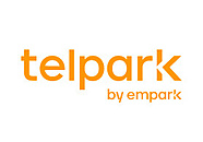 Empark Portugal